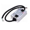 25W Constant Power Mode LED Driver