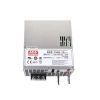 RSP-1500 Meanwell 1500w single output ac dc Programmable  ycict