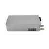  RSP-1500 Meanwell 1500w single output ycict
