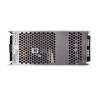  UHP-750-12 Meanwell Power Supply 750w