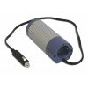 A301-100-F3 Meanwell Power supply ycict