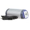 A301-100-F3 Meanwell Power Supply 100w dc ac inverter ycict
