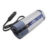 A301-100-F3 Meanwell Power Supply ycict