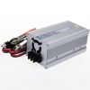 A301-150-B2 Meanwell Power Supply 150w dc ac inverter ycict