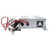 A301-1K0-B2 Meanwell Power supply 1000w dc ac inverter low cost ycict