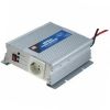 A301-1K0-B2 Meanwell Power supply 1000w dc ac inverter ycict