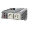 A301-1K0-F3 Meanwell Power Supply 1000 dc-ac inverter ycict