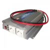 A301-1K0-F3 Meanwell Power Supply 1000w dc ac A301-1K0-B2 ycict