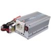 A301-1K7-F3 Meanwell Power Supply 1500w dc ac inverter ycict