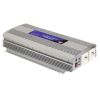A301-1K7-F3 Meanwell Power Supply ycict
