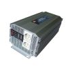 A301-2K5-B4 Meanwell Power Supply 2500w dc ac inverter low cost ycict