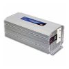A301-2K5-B4 Meanwell Power Supply ycict