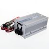 A301-2K5-F3 Meanwell Power Supply 2500w dc ac inverter ycict