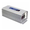 A301-2K5-F3 Meanwell Power Supply ycict