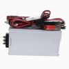 A301-300-B2 Meanwell Power Supply 300w dc ac inverter Modified Sine Wave ycict