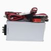 A301-300-F3 Meanwell Power Supply 300w dc ac inverter low cost