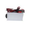 A301-300-F3 Meanwell Power Supply 300w dc ac inverter low cost