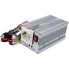 A301-300-F3 Meanwell Power Supply 300w dc ac ycict