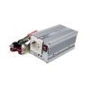 A301-300-F3 Meanwell Power Supply 300w dc ac ycict
