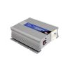 A301-600-B2 Meanwell Power Supply ycict