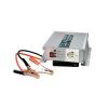 A301-600-B2 Meanwell Power Supply 600w dc -ac inverter Modified Sine Wave ycict