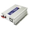 A301-600-B2 Meanwell Power Supply 600w dc -ac inverter ycict