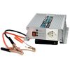 A301-600-F3 Meanwell Power Supply 600w dc-ac inverter Modified Sine Wave ycict