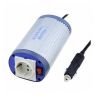 A302-100-F3 Meanwell Power Supply 100w dc ac inverter ycict
