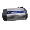 A302-150-B2 Meanwell Power Supply 150W DC-AC Inverter YCICT