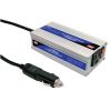 A302-150-B2 Meanwell Power Supply ycict