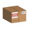 A302-150-F3 Meanwell Power Supply 150w dc-ac inverter low cost ycict