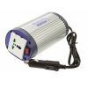 A302-150-F3 Meanwell Power Supply 150w dc-ac inverter ycict