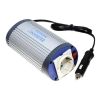 A302-150-F3 Meanwell Power Supply ycict