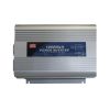 A302-1K0-F3 Meanwell Power Supply 1000w dc ac inverter Modified Sine Wave ycict