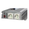 A302-1K0-F3 Meanwell Power Supply 1000w dc ac inverter ycict