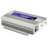 A302-1K0-F3 Meanwell Power Supply ycict