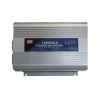 A302-1K7-B2 Meanwell Power Supply 1500w dc ac inverter A302-1K7-F3 ycict
