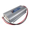 A302-1K7-B2 Meanwell Power Supply 1500w dc ac inverter ycict