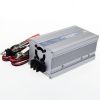 A302-2K5-F3 Meanwell Power Supply 2500w dc ac inverter ycict