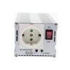 A302-300-B2 Meanwell Power Supply 300w dc ac inverter low cost ycict