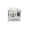 A302-300-B2 Meanwell Power Supply 300w dc ac inverter low cost ycict