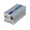 A302-300-B2 Meanwell Power Supply 300w dc ac inverter ycict