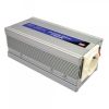 A302-300-B2 Meanwell Power Supply ycict