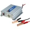 A302-300-F3 Meanwell Power Supply 300w dc ac inverter ycict