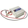 A302-600-B2 Meanwell power supply 600w inverter low cost ycict