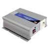 A302-600-B2 Meanwell Power Supply ycict