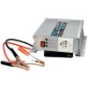 A302-600-F3 Meanwell power supply 600w dc ac inverter low cost ycict