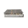 ADD-155 Meanwell Power Supply 