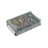 ADD-155 Meanwell Power Supply 155W Dual Output AC DC YCICT