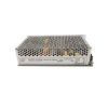 ADD-155A Meanwell Power supply 155W Dual Output ADD-55 YCICT
